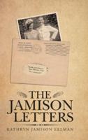 The Jamison  Letters