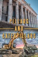 Pillars and Caterpillars