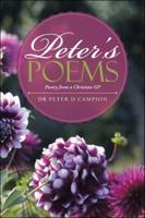 Peter's Poems
