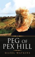 Peg of Pex Hill