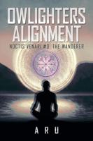 Owlighters Alignment
