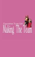 Making the Team