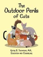 The Outdoor Perils of Cats