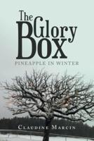 The Glory Box: Pineapple in Winter