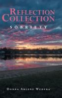 Reflection Collection: Sobriety