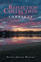Reflection Collection: Sobriety
