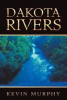 Dakota Rivers