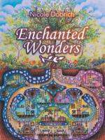 Enchanted Wonders