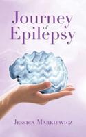Journey of Epilepsy
