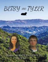 Betsy and Tyler