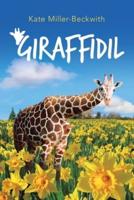 Giraffidil