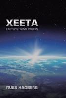 Xeeta: Earth's Dying Cousin