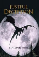 Justful Deception: A Dragon's Journey