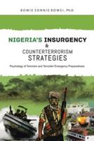 Nigeria's Insurgency and Counterterrorism Strategies