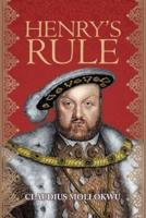 Henry's Rule