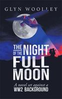 The Night of the Full Moon