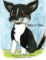 Mac's Tale