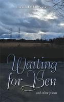 Waiting for Ben and Other Poems