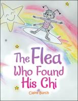 The Flea Who Found His Chi