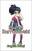 Rachel Barrowovski