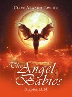 The Angel Babies. Chapter.13.14