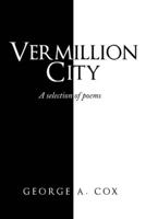 Vermillion City