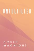 Unfulfilled