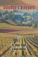 Solomon's Vineyard. Book I