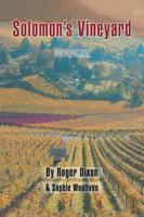 Solomon's Vineyard. Book IV