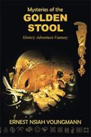 Mysteries of the Golden Stool