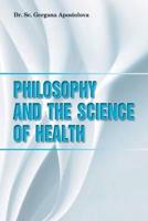 Philosophy and the Science of Health