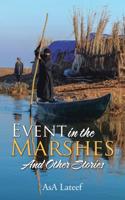 Event in the Marshes and Other Stories