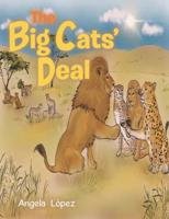 The Big Cats' Deal