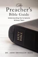 The Preacher's Bible Guide