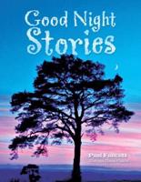 Good Night Stories