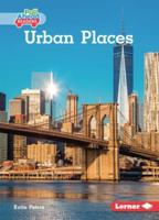 Urban Places