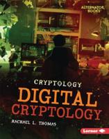 Digital Cryptology