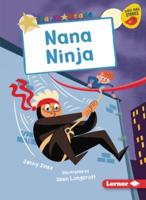 Nana Ninja