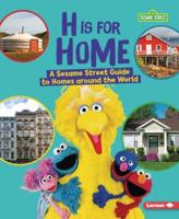 H Is for Home