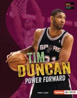 Tim Duncan