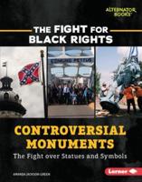 Controversial Monuments