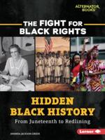 Hidden Black History