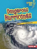 Dangerous Hurricanes