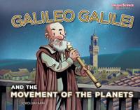 Galileo Galilei and the Movement of the Planets