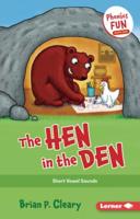 The Hen in the Den