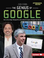 The Genius of Google
