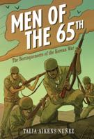 Men of the 65th