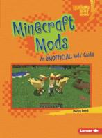 Minecraft Mods