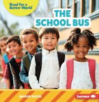 The School Bus