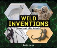 Wild Inventions